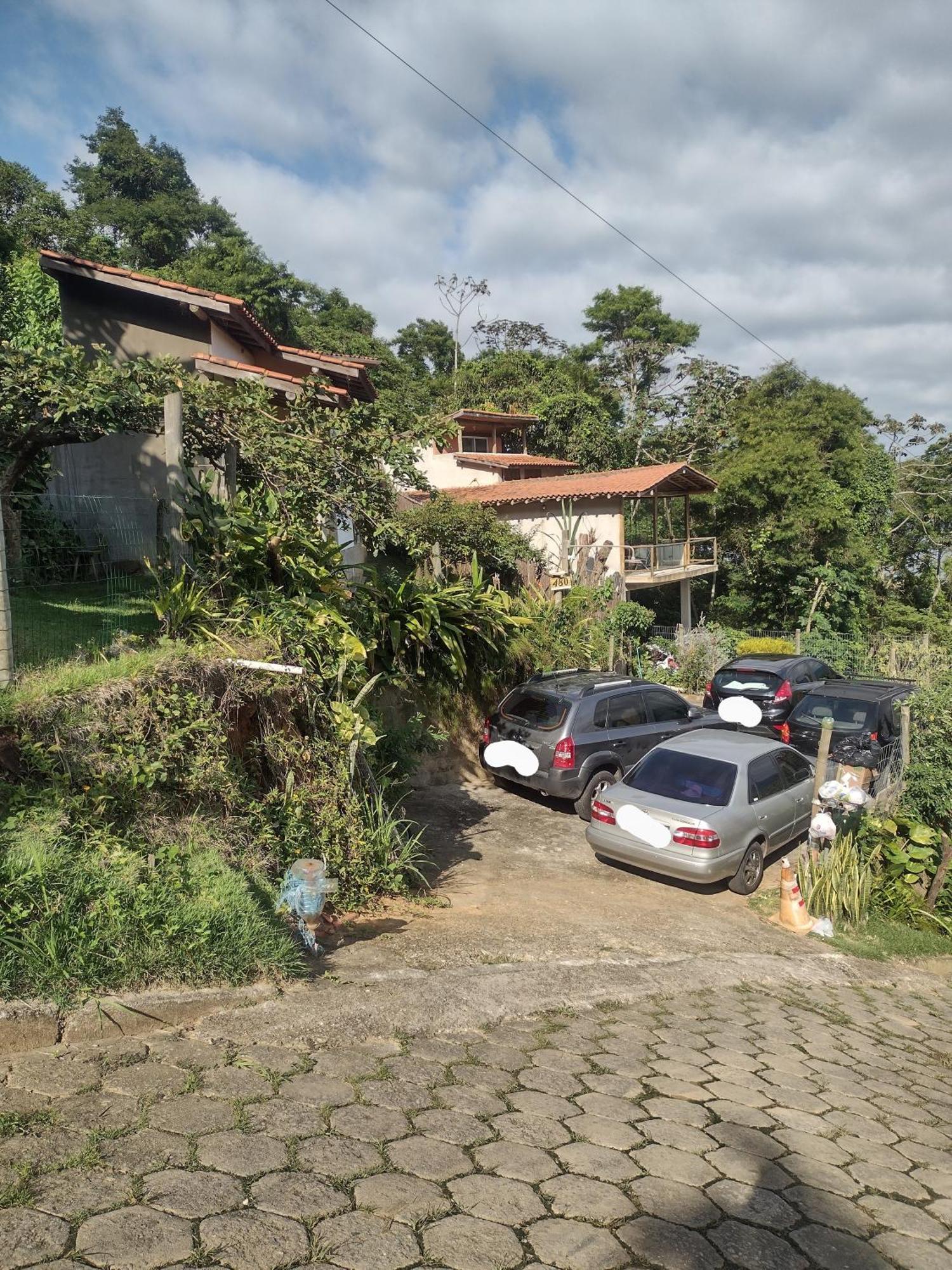 Beautiful day suítes Ilhabela Exterior foto